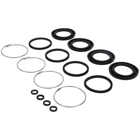 Centric Centric Caliper Repair Kit, Centric Parts 143.44046 143.44046